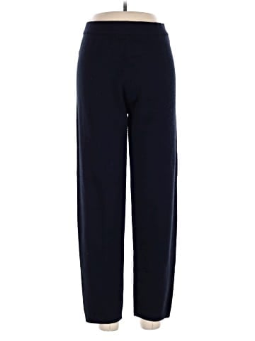 DressBarn Casual Pants (view 1)