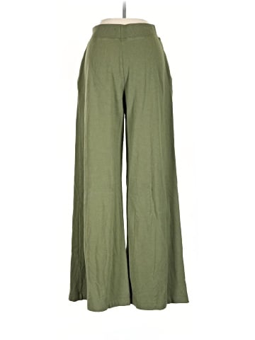 L'Agence Casual Pants (view 2)