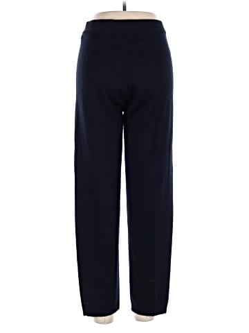 DressBarn Casual Pants (view 2)