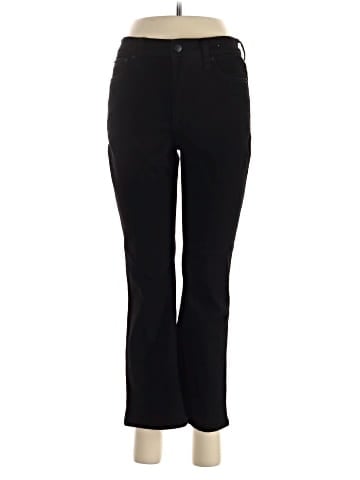 J.Crew Factory Store Jeggings (view 1)