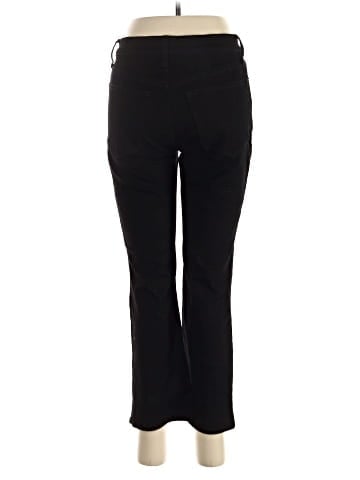 J.Crew Factory Store Jeggings (view 2)