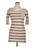 Takeout 100% Acrylic Tan Cardigan Size XL - photo 1