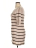 Takeout 100% Acrylic Tan Cardigan Size XL - photo 5