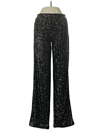 Cable & Gauge Casual Pants (view 1)
