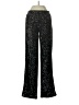 Cable & Gauge Stars Silver Casual Pants Size XS - photo 1