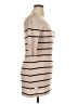 Takeout 100% Acrylic Tan Cardigan Size XL - photo 4
