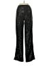 Cable & Gauge Stars Silver Casual Pants Size XS - photo 2