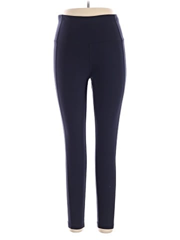 Marika Active Pants (view 1)