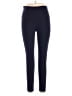 Marika Blue Active Pants Size XL - photo 1