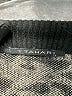 T Tahari Animal Print Tan Pullover Sweater Size S (estimated) - photo 7