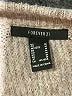 Forever 21 Tan Pullover Sweater Size M - photo 7