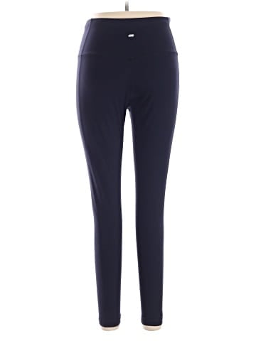 Marika Active Pants (view 2)