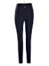 Marika Blue Active Pants Size XL - photo 2