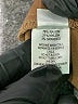 Crosby Solid Brown Khakis Size 12 - photo 8