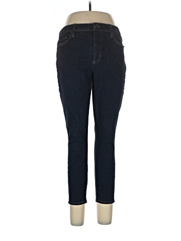 Lands' End Jeggings (view 1)