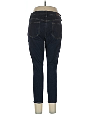 Lands' End Jeggings (view 2)