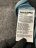Assorted Brands 100% Polyester Teal Active T-Shirt Size S - photo 8