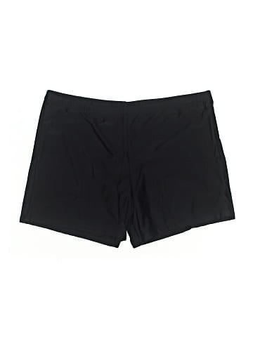 Holipick Shorts (view 1)