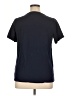 Amazon Essentials Blue Short Sleeve T-Shirt Size 1X - photo 2