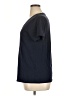 Amazon Essentials Blue Short Sleeve T-Shirt Size 1X - photo 5