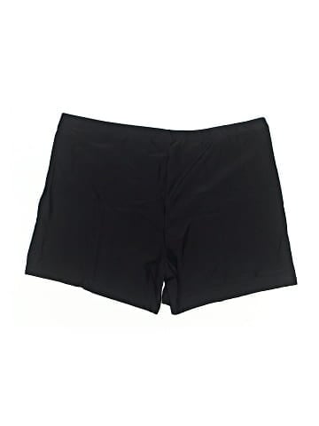 Holipick Shorts (view 2)