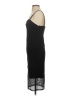 Express Black Cocktail Dress Size 2 - photo 5