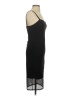 Express Black Cocktail Dress Size 2 - photo 4