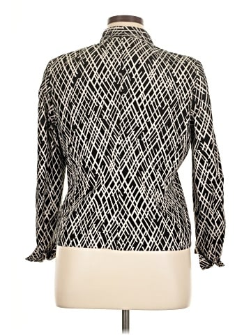 Covington Blazer (view 2)