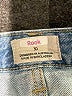 Rook Blue Denim Shorts Size 30 waist - photo 3