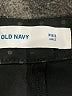 Old Navy Polka Dots Black Casual Pants Size 16 - photo 4