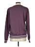 FILA Burgundy Sweatshirt Size L - photo 2