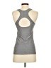 Athleta Gray Active Tank Size XXS - photo 2