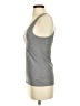 Athleta Gray Active Tank Size XXS - photo 5