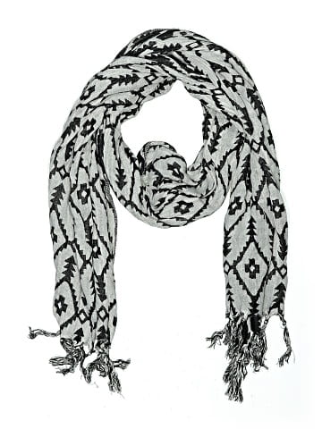 Staring at Stars Scarf (view 1)