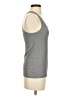 Athleta Gray Active Tank Size XXS - photo 4