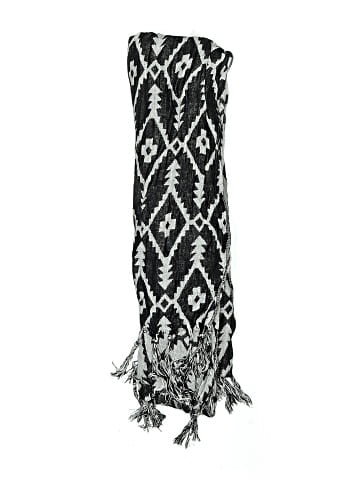 Staring at Stars Scarf (view 2)
