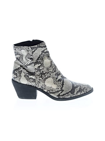 CATHERINE Catherine Malandrino Ankle Boots (view 1)