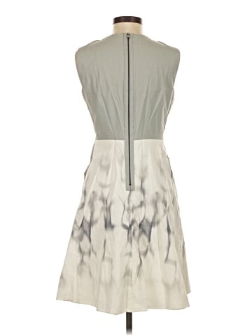 T Tahari Casual Dress (view 2)