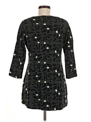 Field Flower Cardigan (view 2)