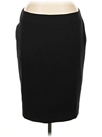 Nine West Formal Skirt (view 1)