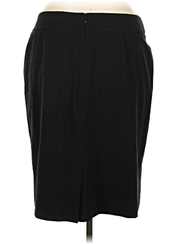 Nine West Formal Skirt (view 2)
