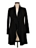 CAbi Black Cardigan Size M (estimated) - photo 1