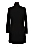 CAbi Black Cardigan Size M (estimated) - photo 2