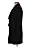CAbi Black Cardigan Size M (estimated) - photo 5