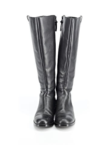 Cole Haan Boots (view 2)