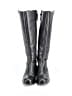 Cole Haan Black Boots Size 7 - photo 2