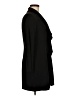 CAbi Black Cardigan Size M (estimated) - photo 4