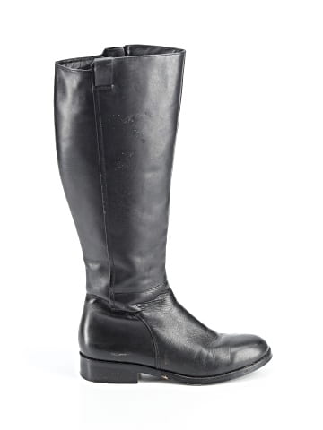 Cole Haan Boots (view 1)