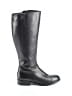 Cole Haan Black Boots Size 7 - photo 1