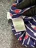 Lilly Pulitzer 100% Cotton Hearts Blue Long Sleeve Button-Down Shirt Size 0 - photo 8